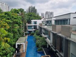 Ponggol Seventeenth Avenue (D19),  #506164211